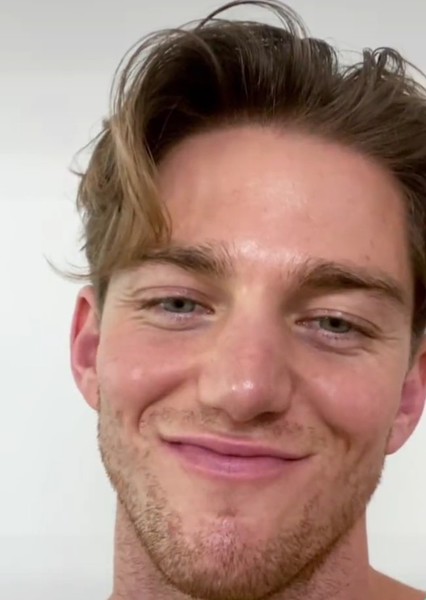 Nico Greetham photo