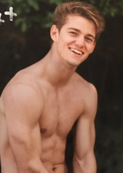 Nico Greetham photo