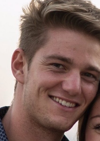 Nico Greetham photo