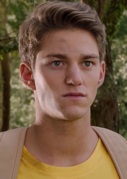 Nico Greetham