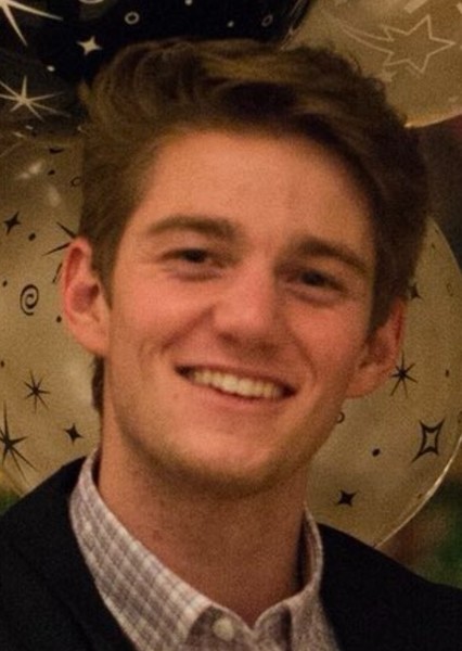 Nico Greetham photo