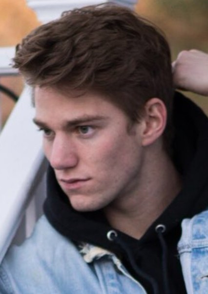 Nico Greetham photo