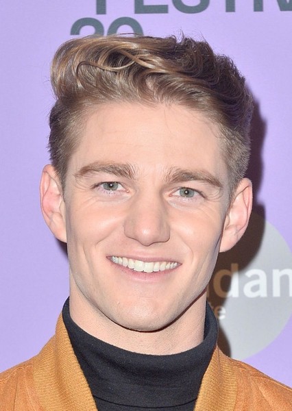 Nico Greetham