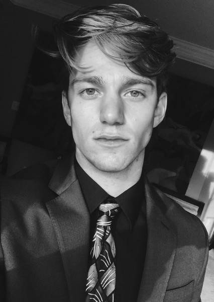 Nico Greetham photo