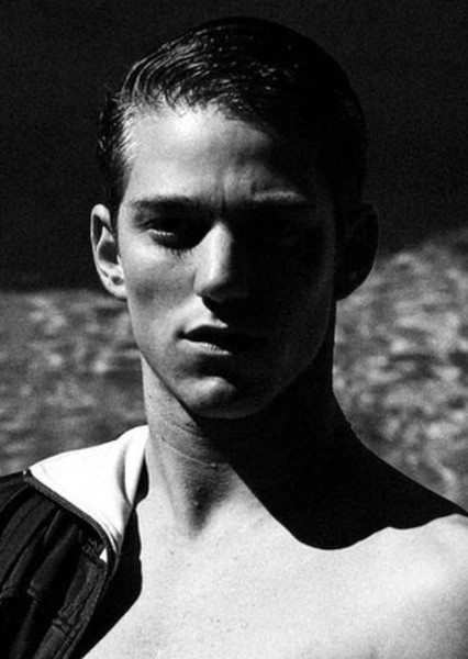 Nico Greetham photo