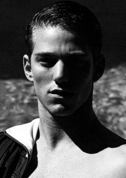 Nico Greetham photo