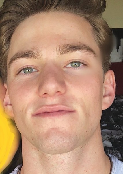 Nico Greetham photo