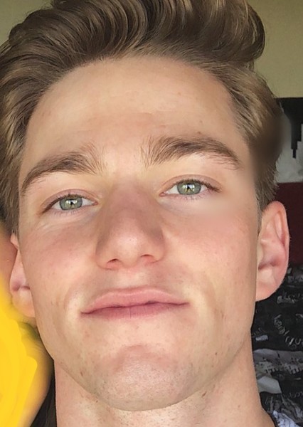 Nico Greetham photo