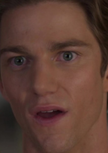 Nico Greetham photo