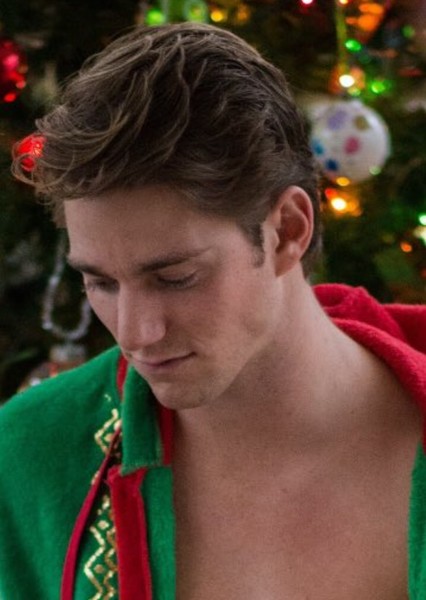 Nico Greetham photo