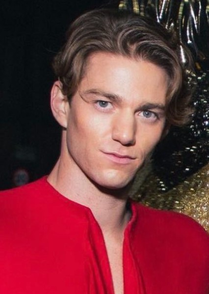 Nico Greetham