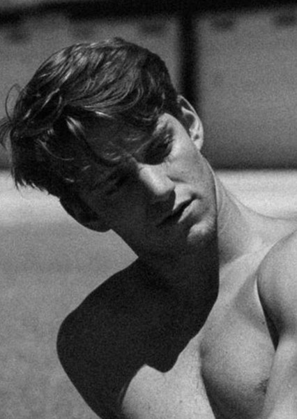 Nico Greetham photo