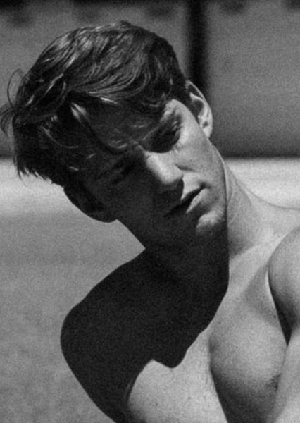 Nico Greetham photo