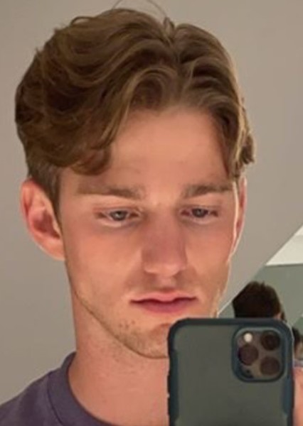 Nico Greetham photo