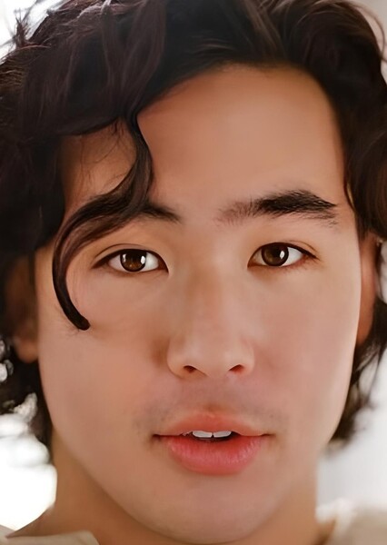 Nico Hiraga photo