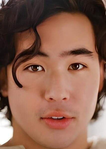 Nico Hiraga photo