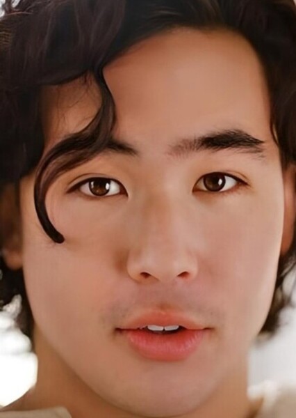 Nico Hiraga photo