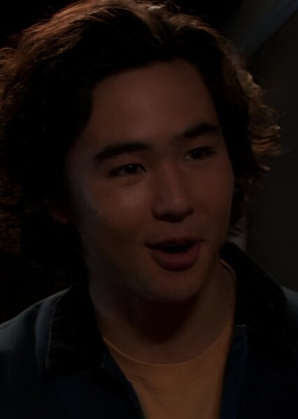 Nico Hiraga photo