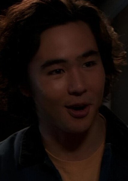 Nico Hiraga photo