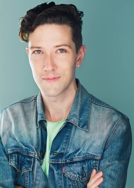 Nico Kiefer