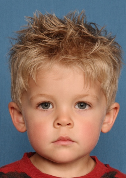 Nico Maglione