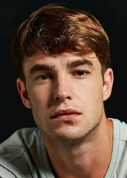 Nico Mirallegro