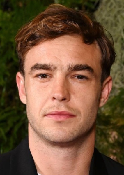 Nico Mirallegro