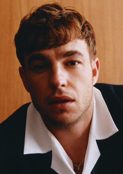 Nico Mirallegro