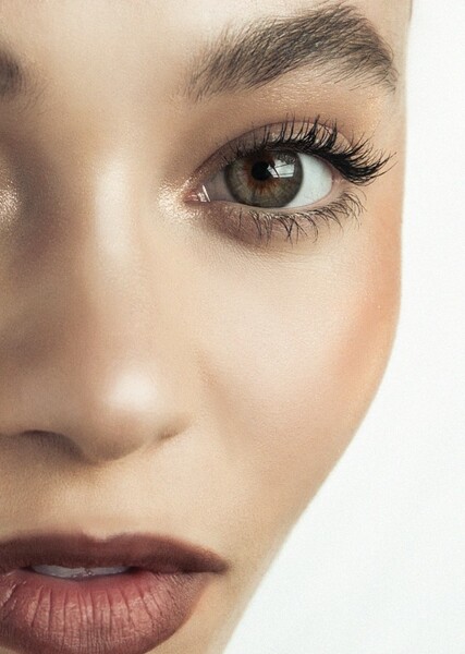 Nico Parker photo