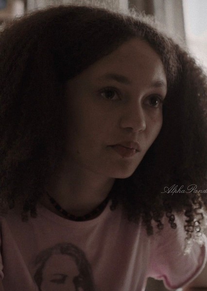 Nico Parker photo