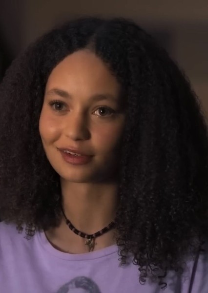 Princess Celia Lavender