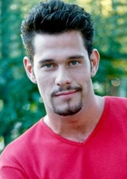 Nico Puig