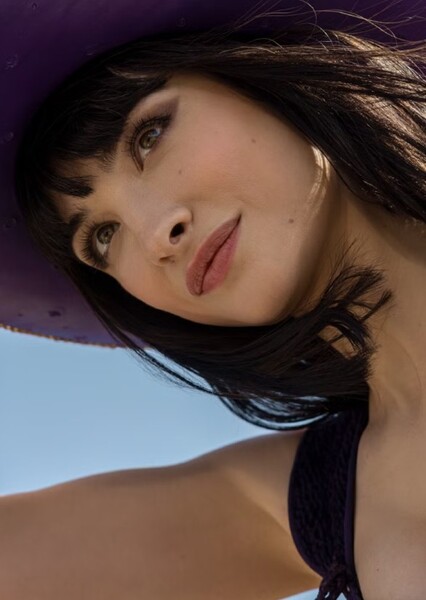 Nico Robin photo