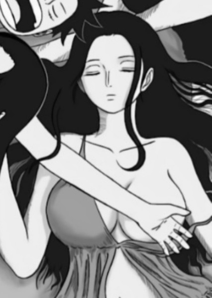 Nico Robin photo
