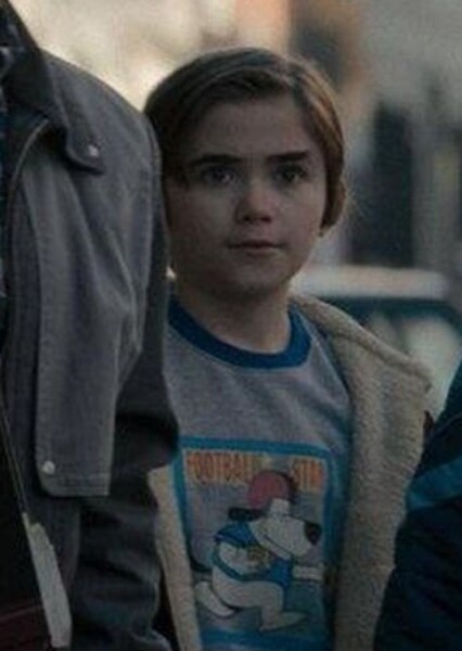 Nico Tirozzi
