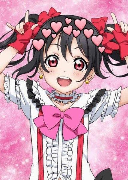 Riporin Saeki