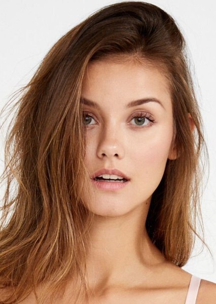 Nicola Cavanis photo
