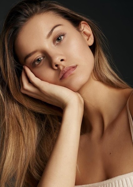 Nicola Cavanis photo