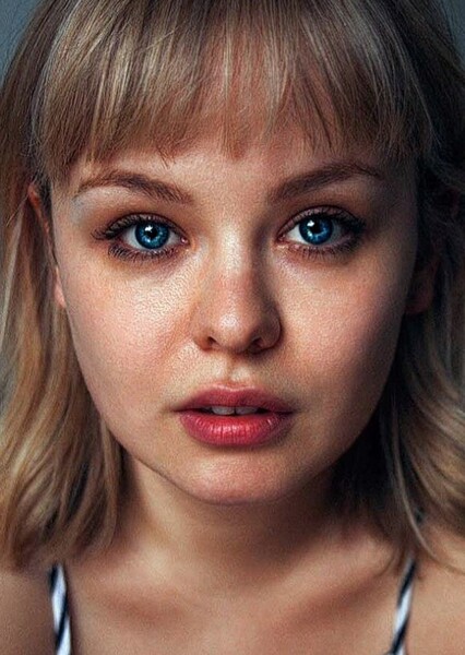 Nicola Coughlan photo