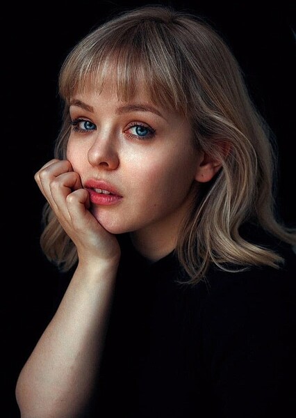 Nicola Coughlan photo