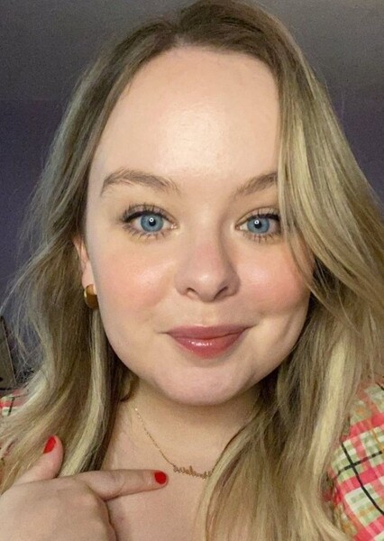 Nicola Coughlan