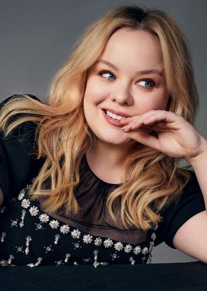 Sookie St. James