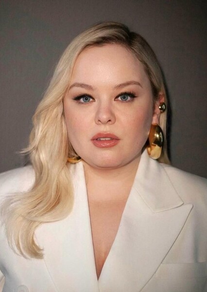 Fraulein Rahm