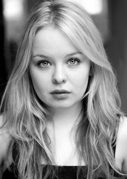 Nicola Coughlan photo