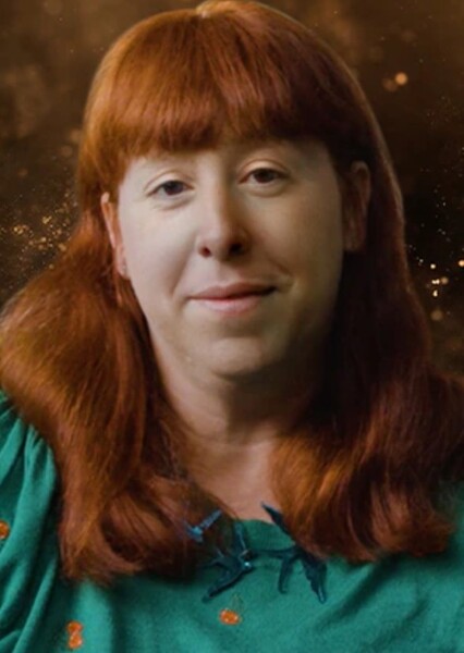 Nicola Daley photo