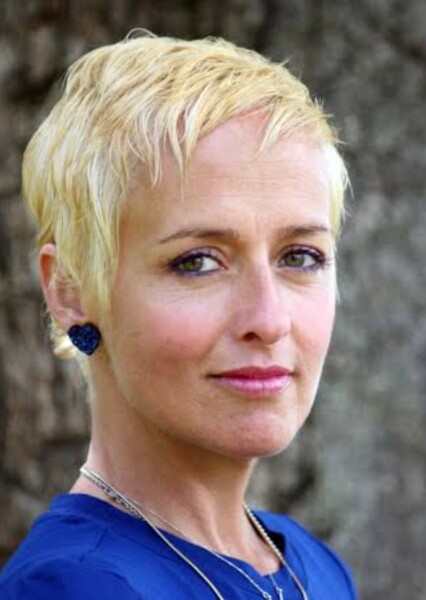 Nicola Jackman