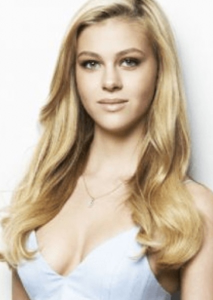Nicola Peltz Beckham photo