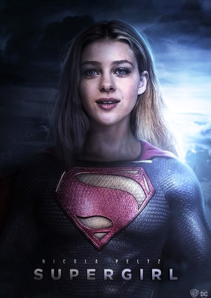 Nicola Peltz Beckham photo