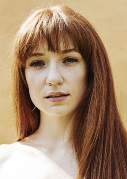 Nicola Roberts photo