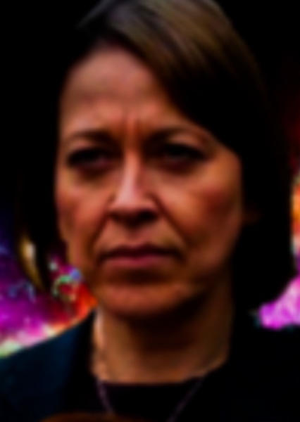 Nicola Walker photo